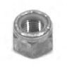 Mercury 82671117