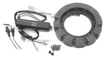 Mercury 832075A20