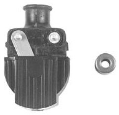 Mercury 832757A4