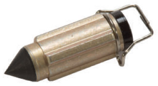 Mercury 854247