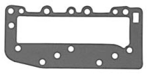 Mercury 854882