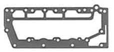 Mercury 854924