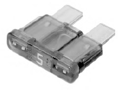 Mercury 862646