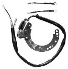 Mercury 86617A20