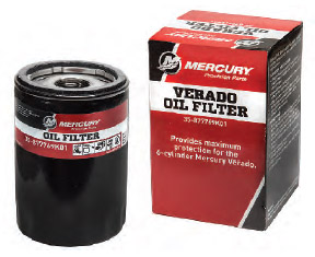 Mercury 877769K01