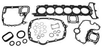 Mercury 880552A07