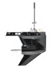 Mercury 880686T54