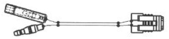 Mercury 881262A2