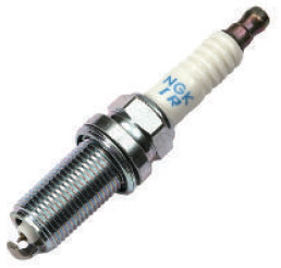Mercury 889246Q39