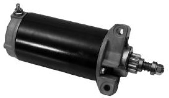Mercury 893888T