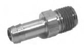 Mercury 89771Q2