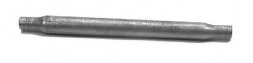Mercury 8M0026098