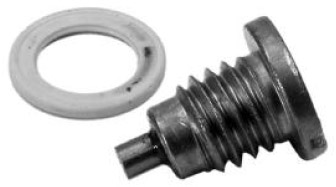 Mercury 8M0058389