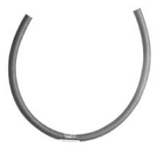 Mercury 8M0062614