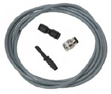 Mercury 8M0088855