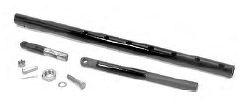 Mercury 92020A2