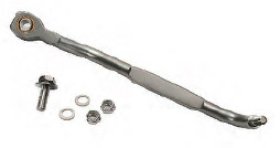 Mercury 92876A12