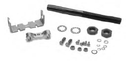 Mercury 92876A8