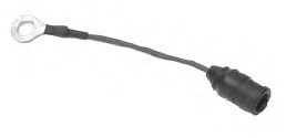 Mercury 95084A10