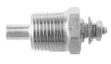 Mercury 97258A1