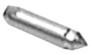 Mercury F10265