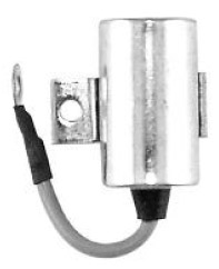 Mercury F12139-1