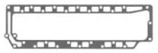 Mercury F372154-1