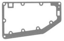 Mercury F40154-4