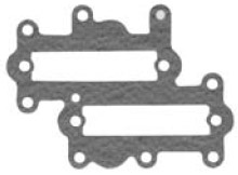 Mercury F406406