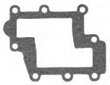 Mercury F433168
