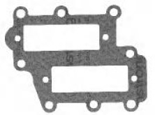 Mercury F433406