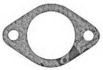 Mercury F440906