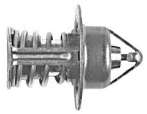 Mercury F528068