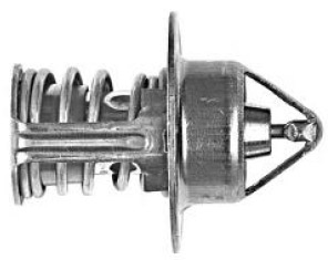 Mercury F664068