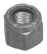 Mercury F7048