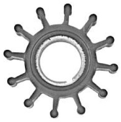 Mercury F84065