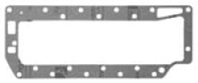 Mercury F85154-1