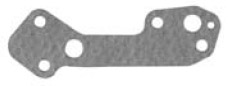 Mercury F93748-1