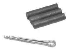 Mercury FA324101