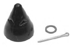 Mercury FA94094-2