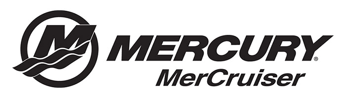 Стационарные моторы Mercury MerCruiser