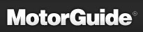 MotorGuide Logo